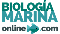 Biología Marina Online.com